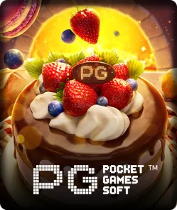 Xeng88 | Cổng Game Bài Đổi Thưởng Khuyến Mãi Hot 300% 27 pg bg